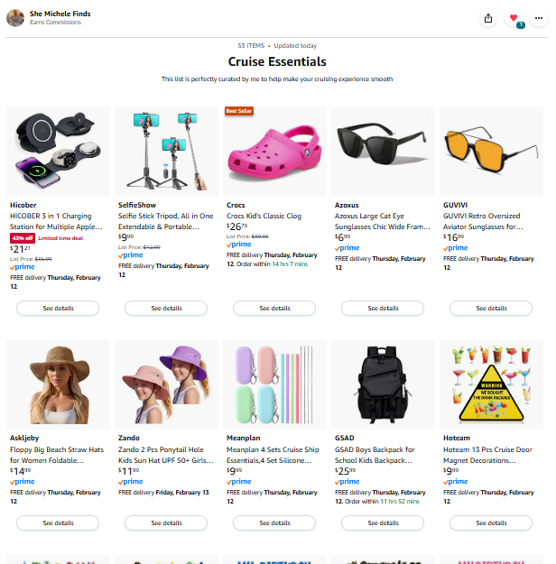 amazonstorefrontScreenshot