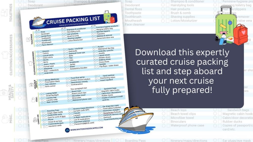 wne-packlist-ad